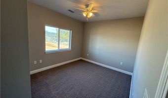 11182 Caribou Ave, Apple Valley, CA 92307