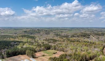 102 Hawk Ridge Rd, Anderson, SC 29621
