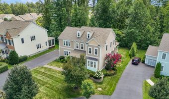 24843 QUIMBY OAKS Pl, Aldie, VA 20105
