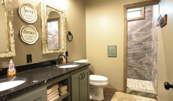 79 Kevins Xing, Amity, AR 71921