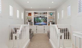 4 Sunswept Mesa, Aliso Viejo, CA 92656