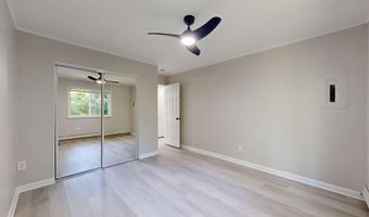 124 Allen Dr 1, Ann Arbor, MI 48103