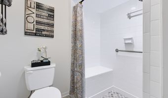241 Ashley Rd, Americus, GA 31709