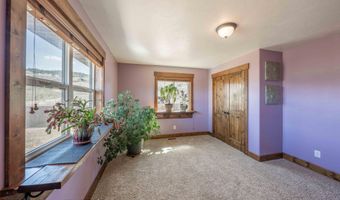 39 TRAIL RIDGE Rd, Alpine, WY 83128