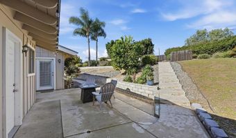 929 Pepper Tree Ln, Fallbrook, CA 92028