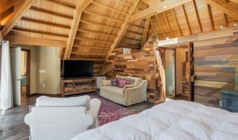 160 Ross Hill Rd, Charlestown, RI 02813