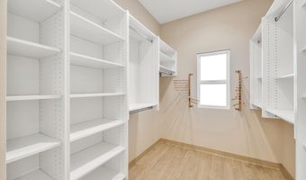 61 HULUHULU Pl, Kahului, HI 96732