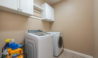 24777 W Wood St, Buckeye, AZ 85326