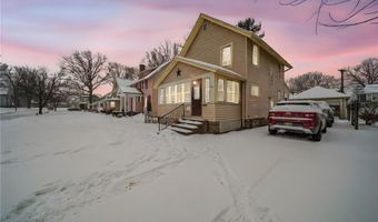 4303 Birchwood Ave, Ashtabula, OH 44004
