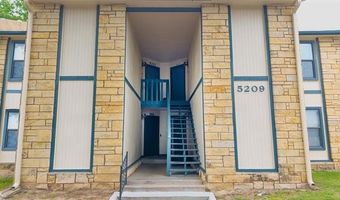 5209 SE Nowata Rd 104B, Bartlesville, OK 74006