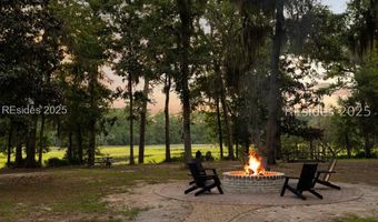 11 Headwaters Rd, Bluffton, SC 29910