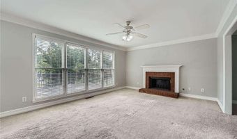 2478 Saluda, Acworth, GA 30101