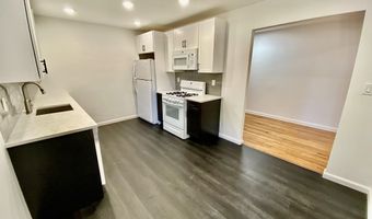 1011 AVENUE C 125, Bayonne, NJ 07002