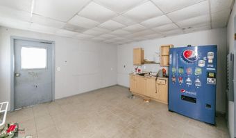 223 Linton Rd, Benton, LA 71006