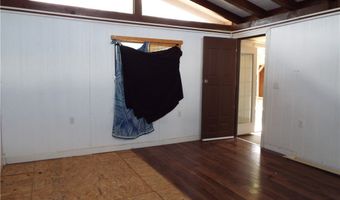 4943 W TENNESSEE Ave, Chloride, AZ 86431