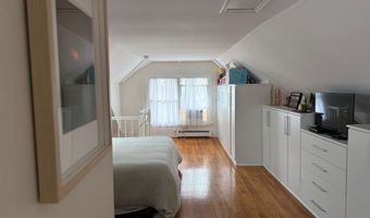 101 Osborne Ave, Bay Head, NJ 08742