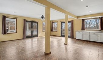 5520 Highway T, Augusta, MO 63332