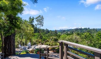 407 Quail RUN, Aptos, CA 95003
