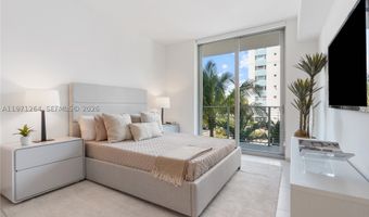 10281 W Bay Harbor Dr 505, Bay Harbor Islands, FL 33154