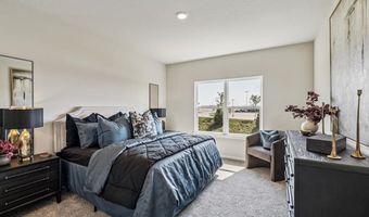 25058 EAGLE VISTA Dr, Adel, IA 50003