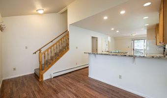 588 Stone Creek Dr W, Avon, CO 81620