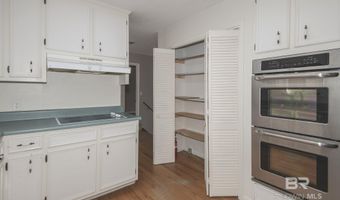 3030 Booneville Rd, Atmore, AL 36502