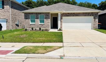 2621 Silver Leaf Ln, Anna, TX 75409