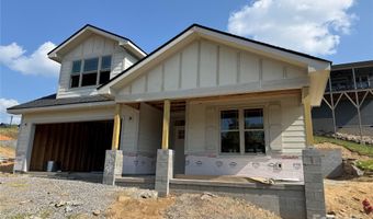 20 Craftsman Overlook Rdg, Arden, NC 28704
