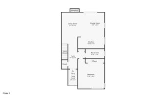 1962 Buckskin Gln, Escondido, CA 92027