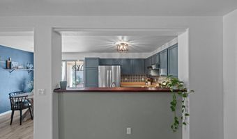 129 W Calle Sauco, Sahuarita, AZ 85629