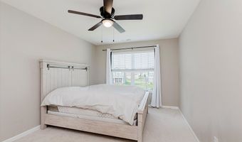 1715 Foudray Cir S, Avon, IN 46123