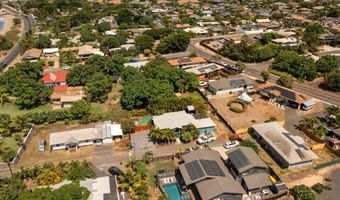 27 Nanialii Pl E, Kihei, HI 96753