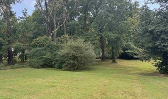 11899 Poplar Hill Ln, Athens, AL 35611