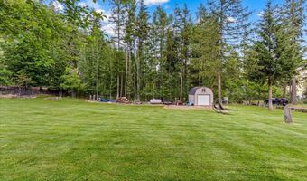 463 Glacier Loop, Bayview, ID 83803