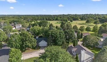 754 Sky Ridge Dr, Madison, WI 53719