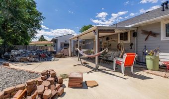 508 River View Dr, Cody, WY 82414