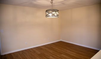 503 Satilla Church Rd, Baxley, GA 31513