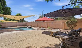 11203 W Cottonwood Ln, Avondale, AZ 85392