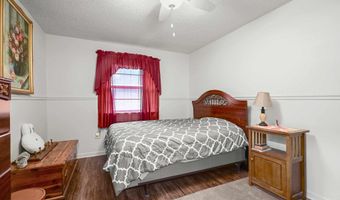 6970 Pettit Rd, Baker, LA 70714