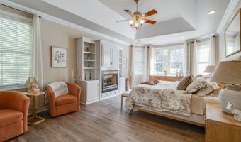 447 Longtown Rd W, Blythewood, SC 29016