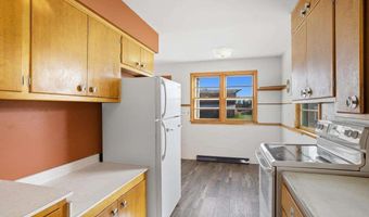 41302 HWY 65, Nashwauk, MN 55769