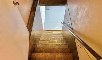 3847 Parkway Ln, Arnold, MO 63010