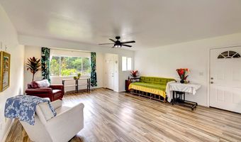 15-1487 15TH Ave, Keaau, HI 96749