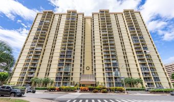 3161 Ala Ilima St 1006, Honolulu, HI 96818