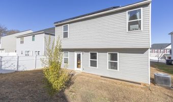 123 Elmhurst Ln, Anderson, SC 29621