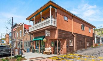 214 Midland Ave, Basalt, CO 81621