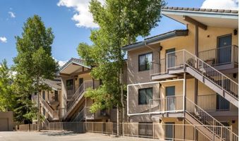 177 Lake St 12, Avon, CO 81620