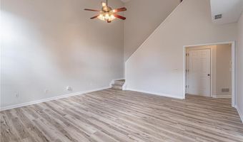 11650 Bentham Ct, Alpharetta, GA 30005