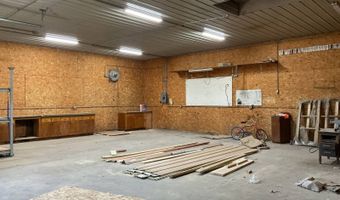 235 Third St, Bartlett, NE 68622