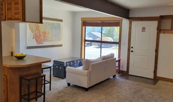 2025 Little Coyote Rd 191, Big Sky, MT 59716